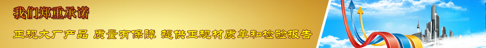 ػʍu䓲ػʍu䓲Ĺ˾ػʍu䓲Ј